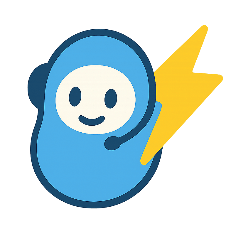 ZippCall Icon