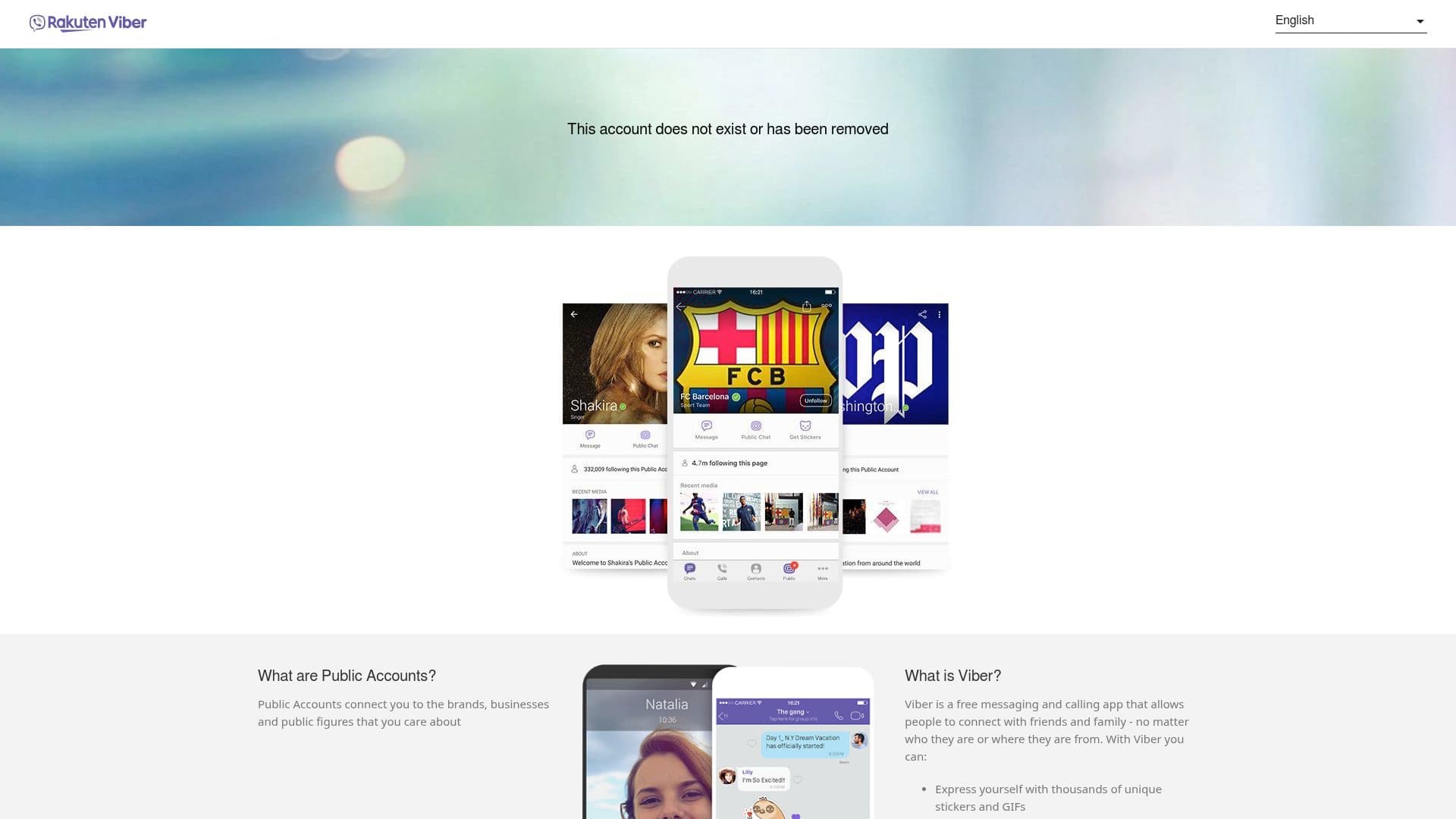 7 Best Low Cost International Calls Options for 2026 - Viber Out