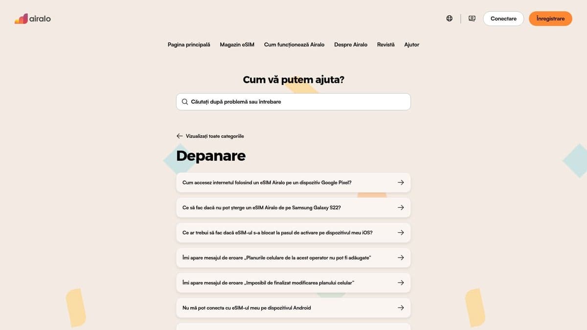 Top 7 Best International Phone Plans for Travelers 2025 - Airalo eSIM
