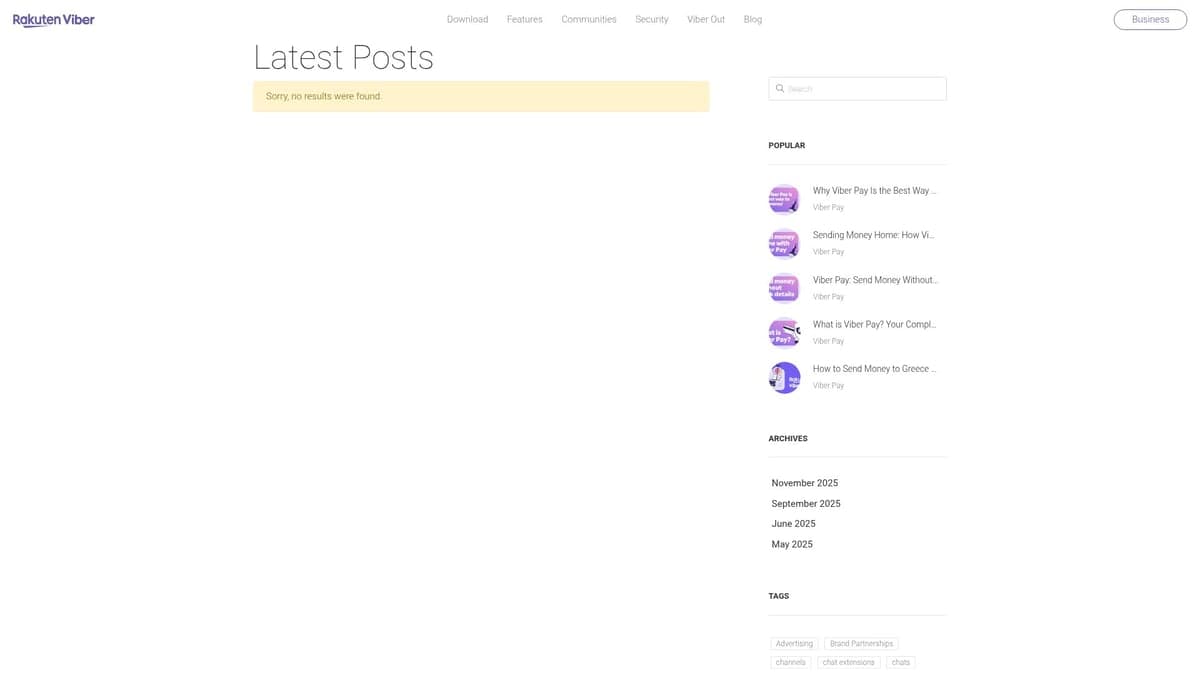 9 Essential Best VoIP for International Calls in 2025 - Viber Out