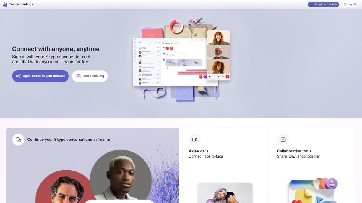 7 Essential Cheapest Way to Make International Calls to Landline - Skype