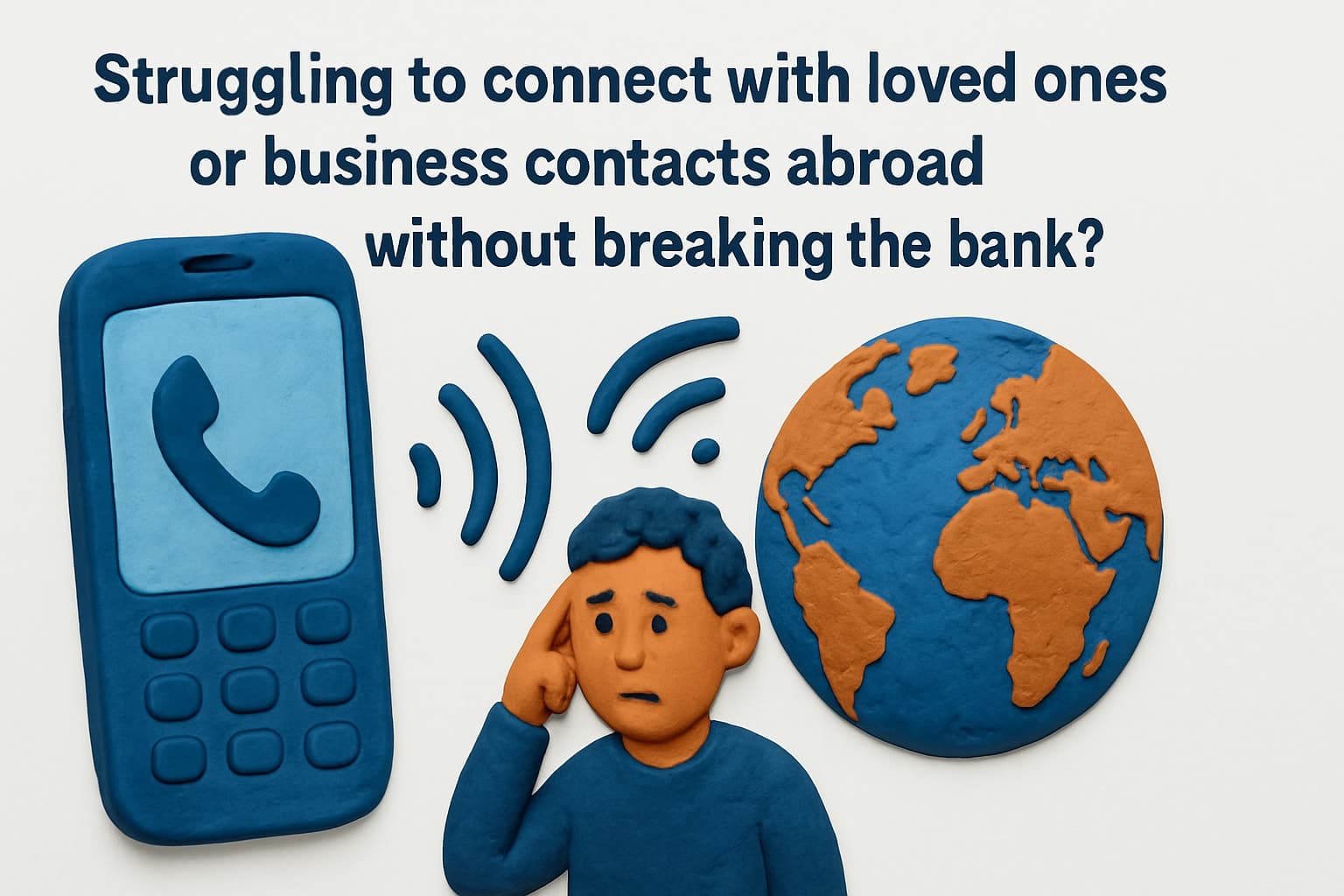 Sky Mobile International Calls Guide: Easy Steps for 2025