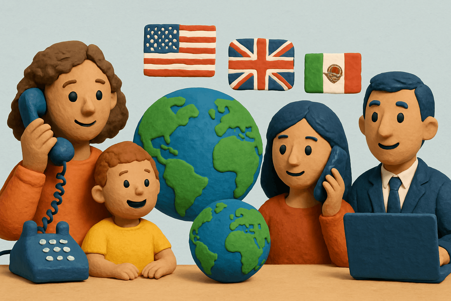 Xfinity International Calling: Complete Guide to Rates, Plans & Setup (2026)