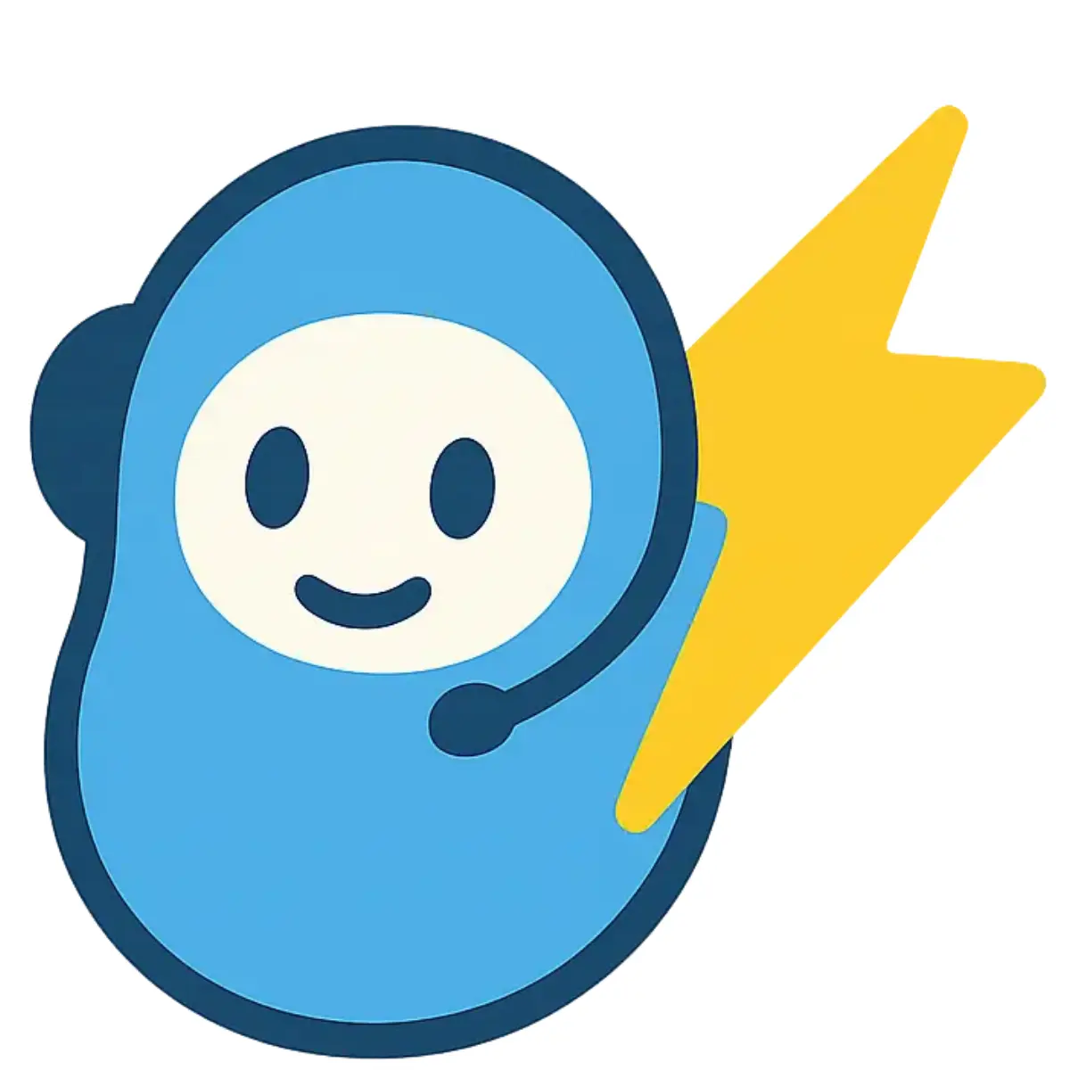 ZippCall Team