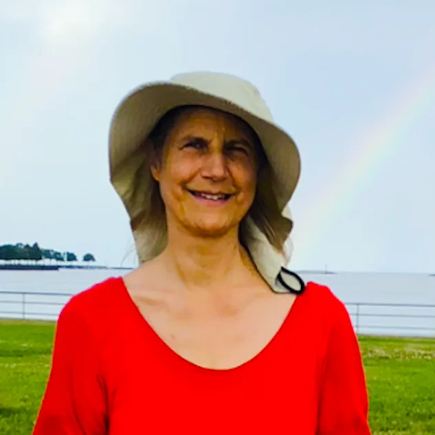 Jan Ranck, ZippCall customer calling Worldwide from Worldwide