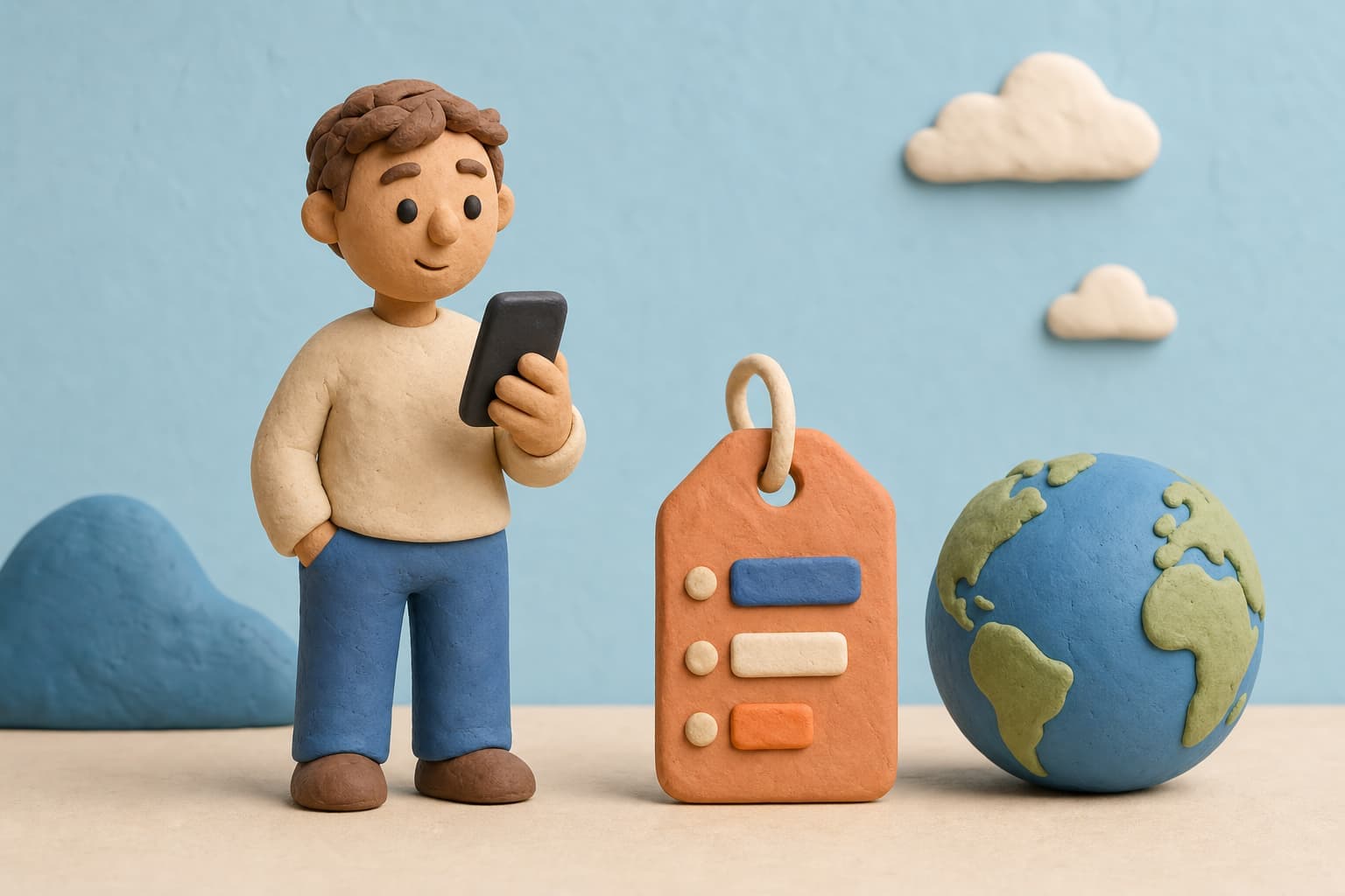 Google Fi International Calling: Plans, Rates and When It’s Worth It