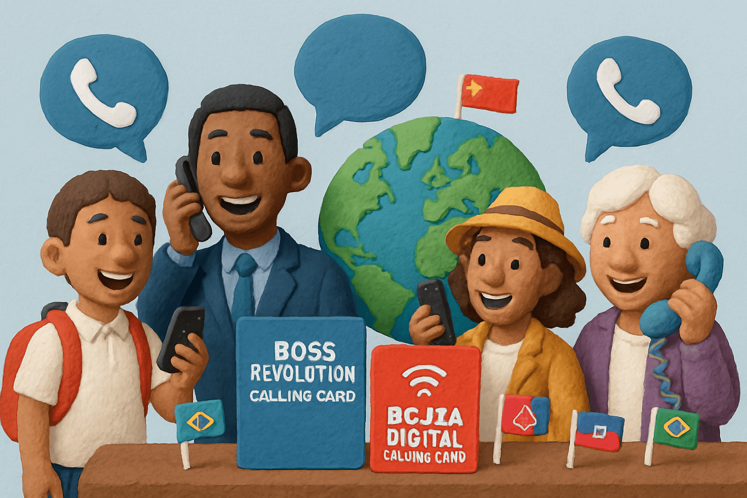 Boss Revolution Explained: Review, Pricing & How It Works (2026)