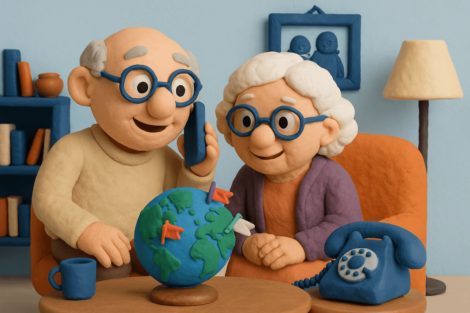 Consumer Cellular International Calling: A Complete Guide (2025)