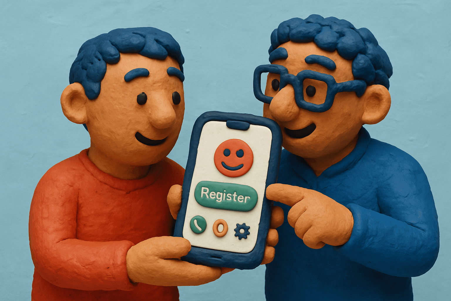 Rebtel: The Complete Guide to International Calling, Rates & Features (2026)