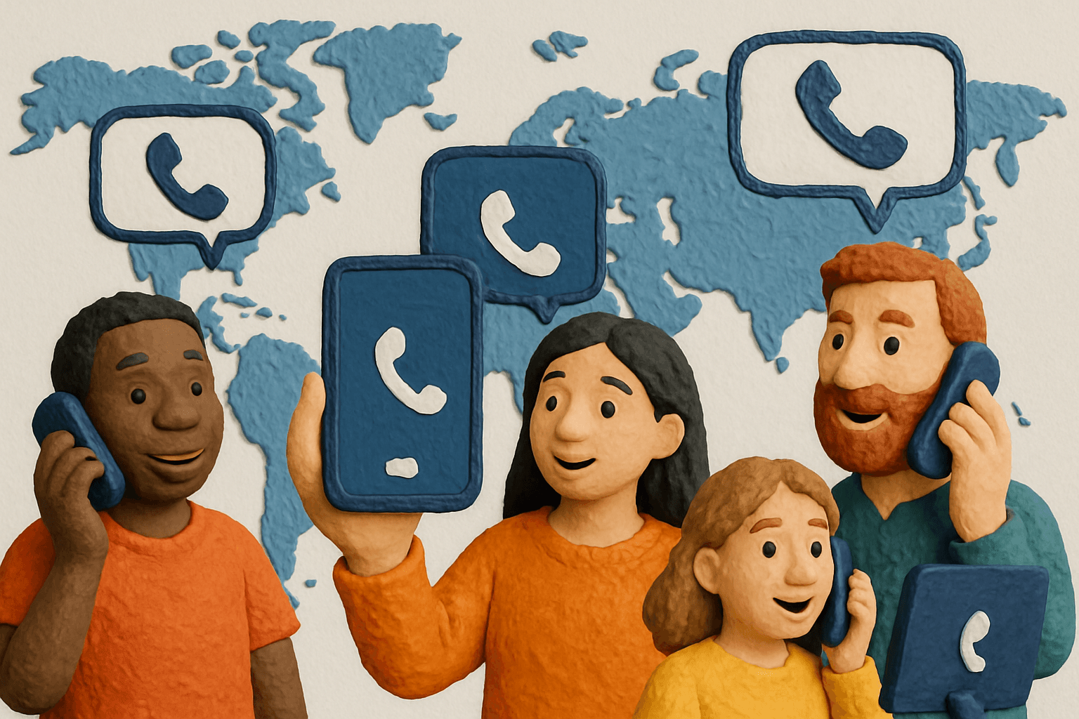 The Ultimate Guide to Boss Revolution Phone Number (2025)