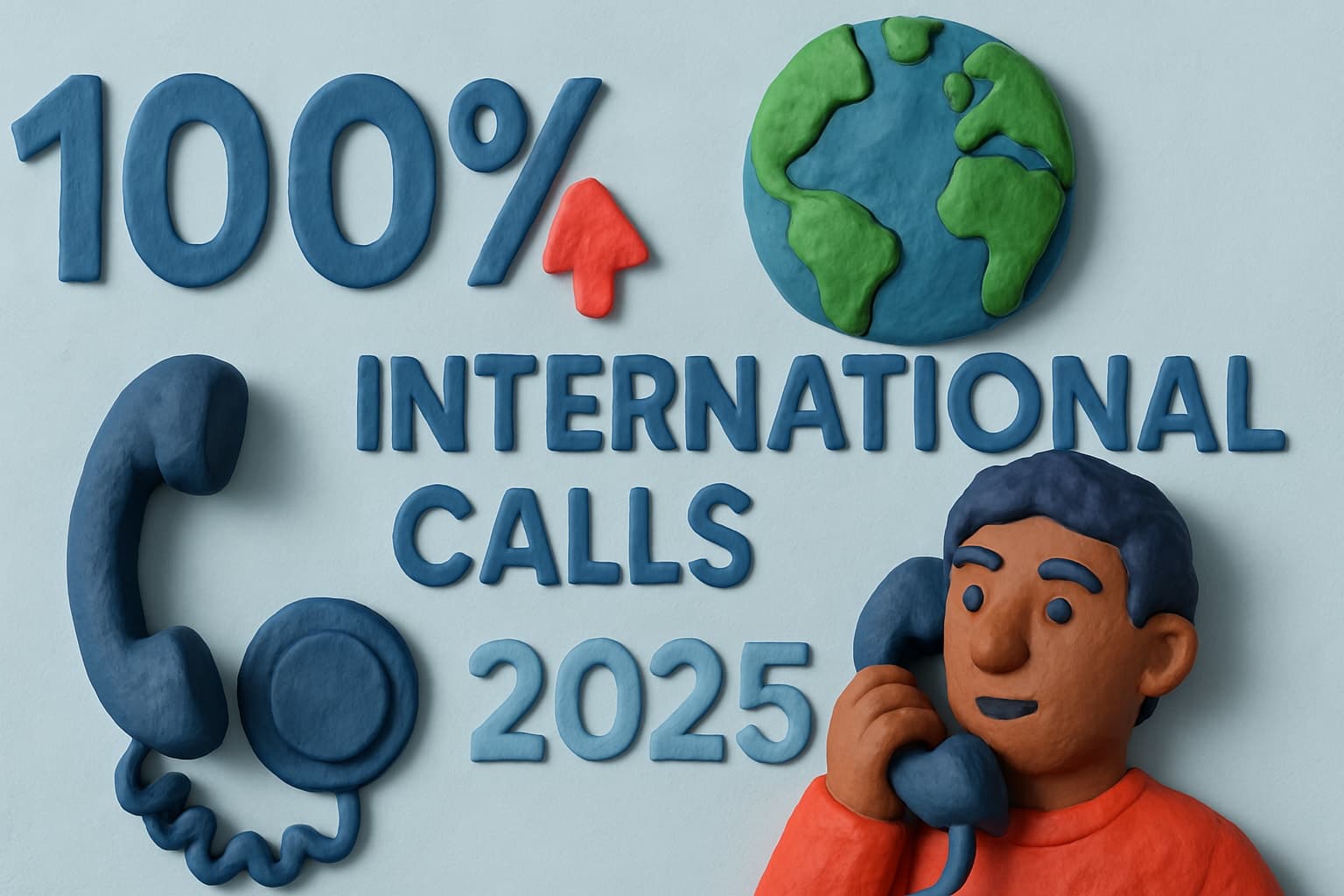 The Essential 02 International Calls Guide for 2025