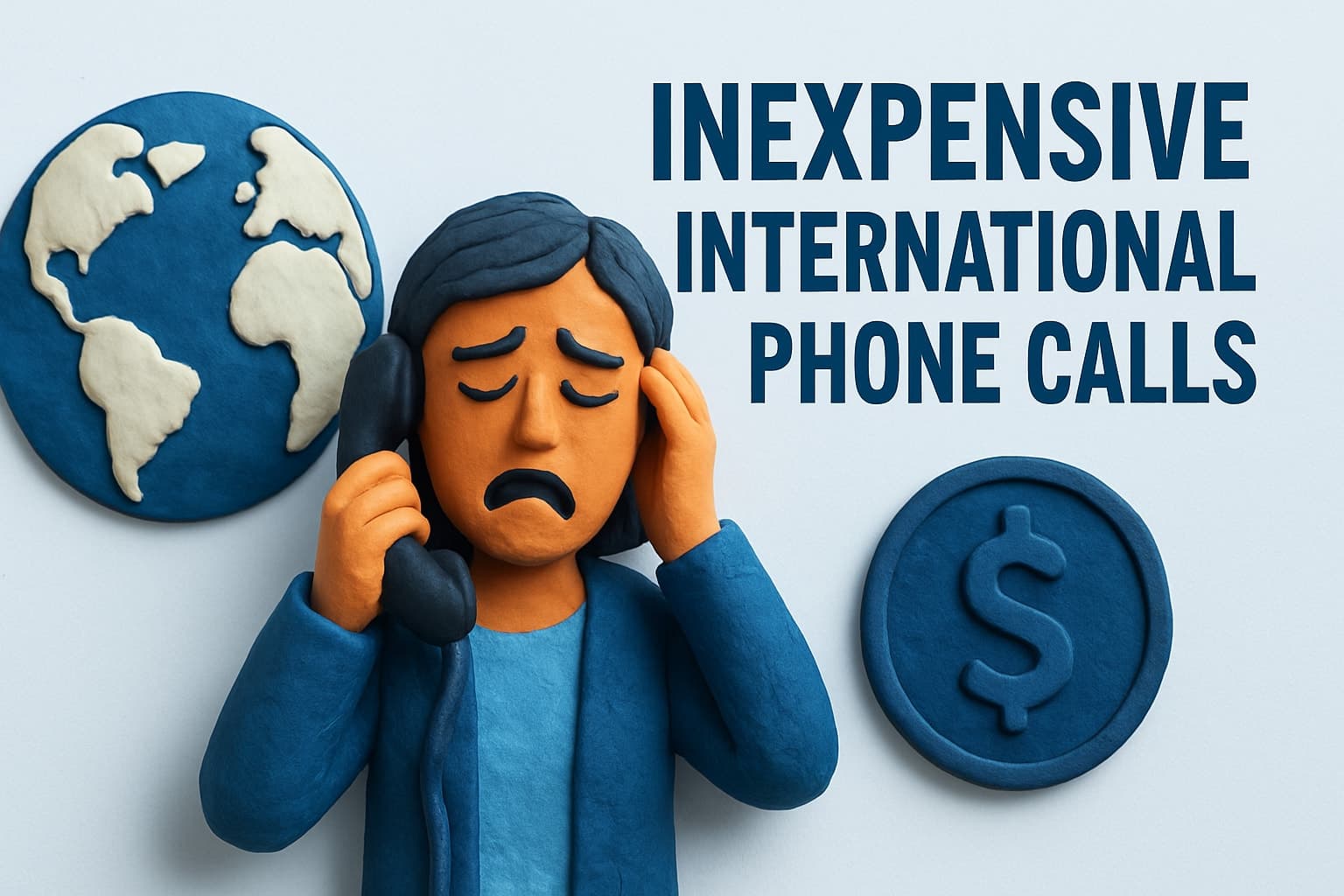 9 Essential Inexpensive International Phone Calls Tips for 2026