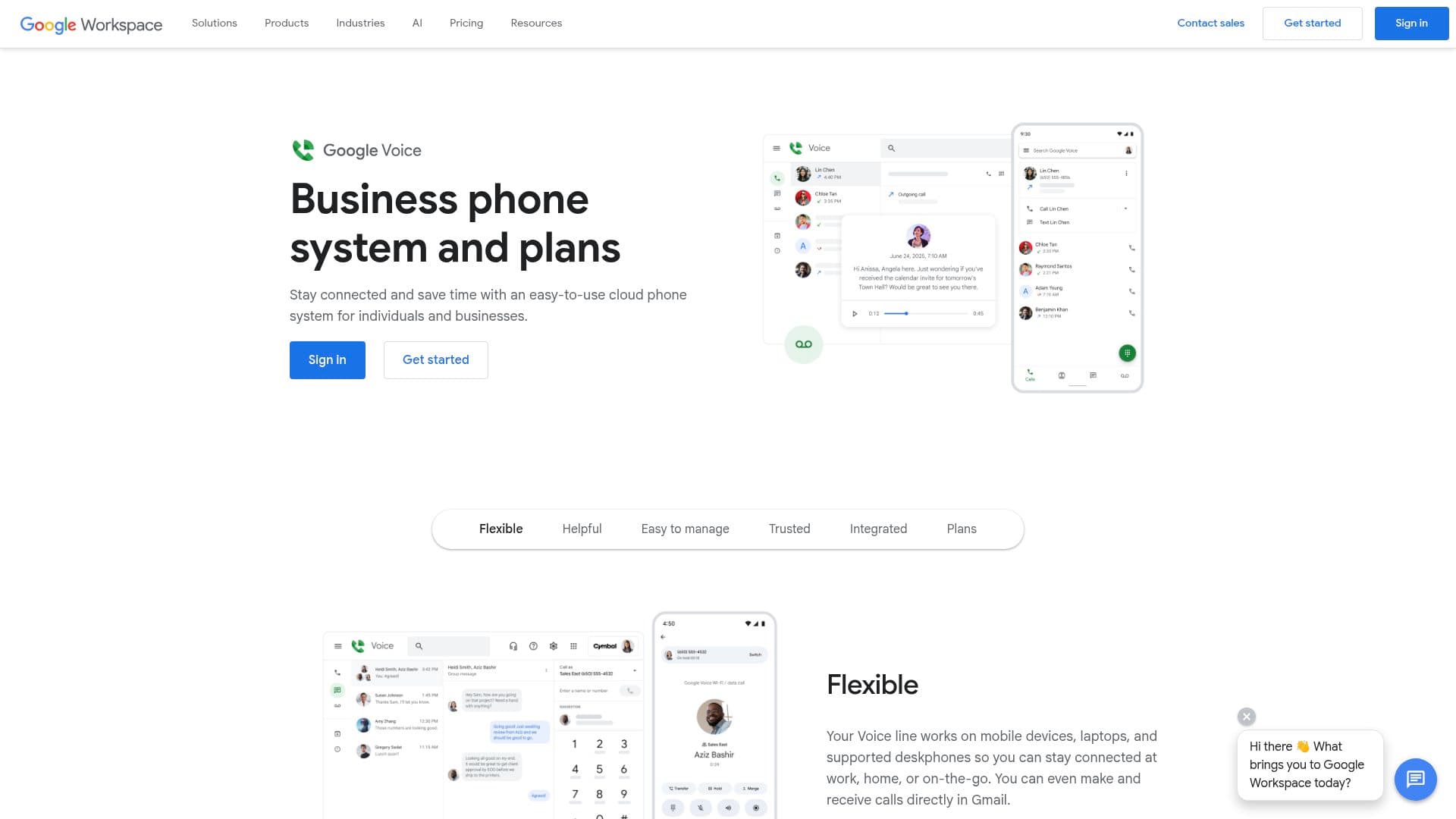 7 Best Unlimited International Calls Plans for 2025