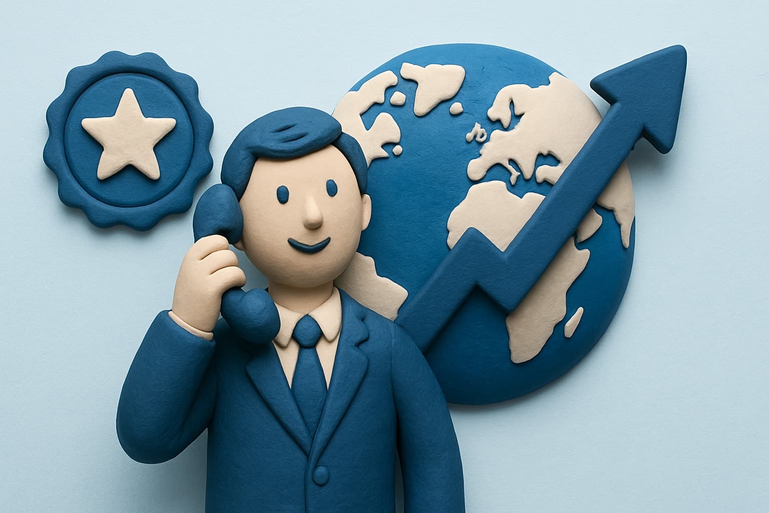 7 Essential Best International Phone Service Options for 2026