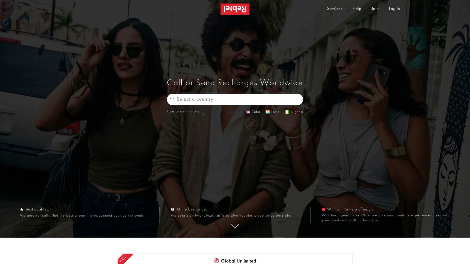 Top 10 Best Long Distance Calling Cards for 2025